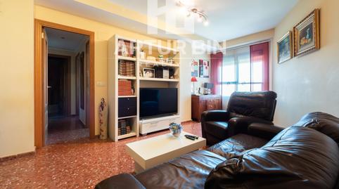 Photo 3 of Apartment for sale in La Torre,  Valencia Capital