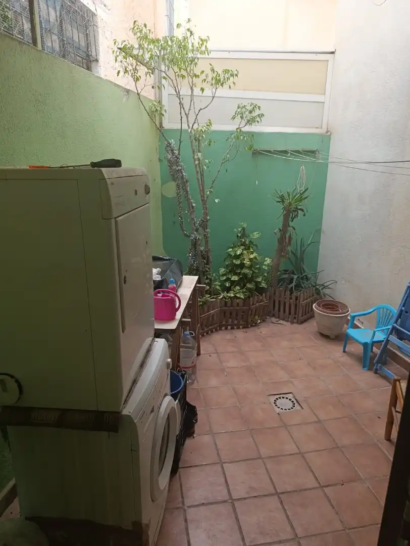 Casa in vendita a Berja, imagen 11