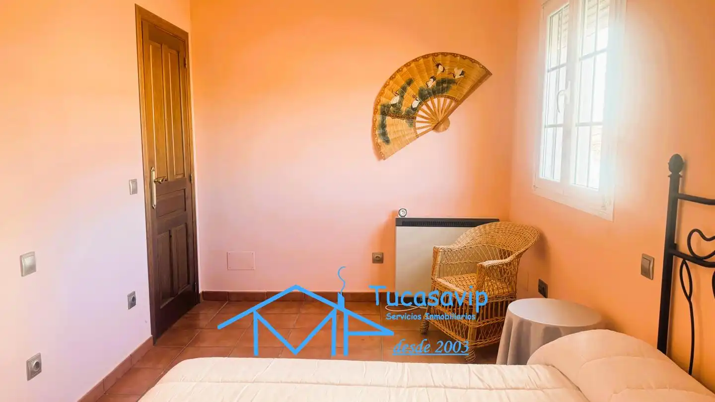 Casa en venda a Cebreros, imagen 27