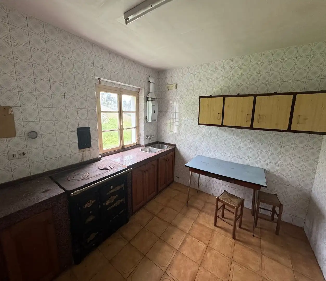 Casa en venda a Quintes - Arroes, imagen 9