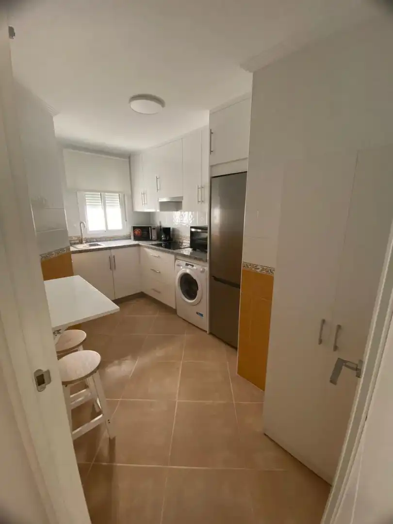 Flat to rent in Punta Umbría, imagen 7