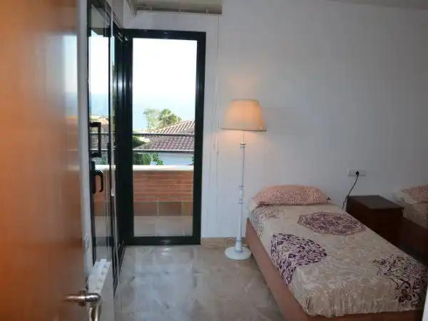 Casa o xalet de lloguer a Urbanitzacions