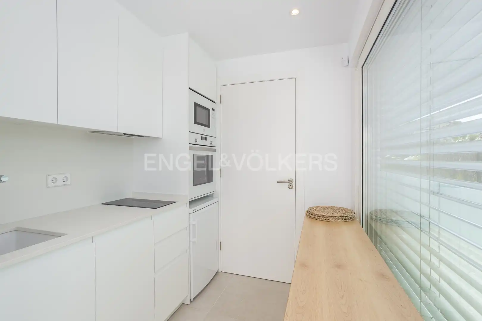 Maison avec terrasse à louer à Llevantina - Montgavina - Quintmar, imagen 40
