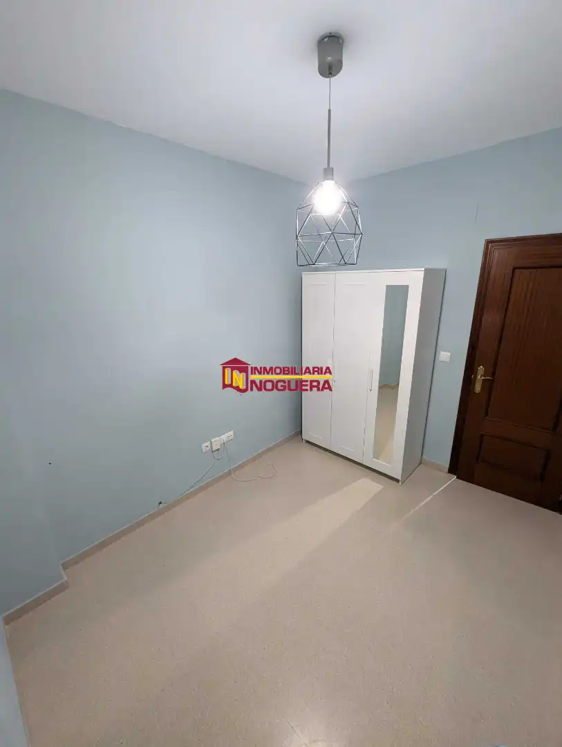 Habitación de Piso en venta en Écija
