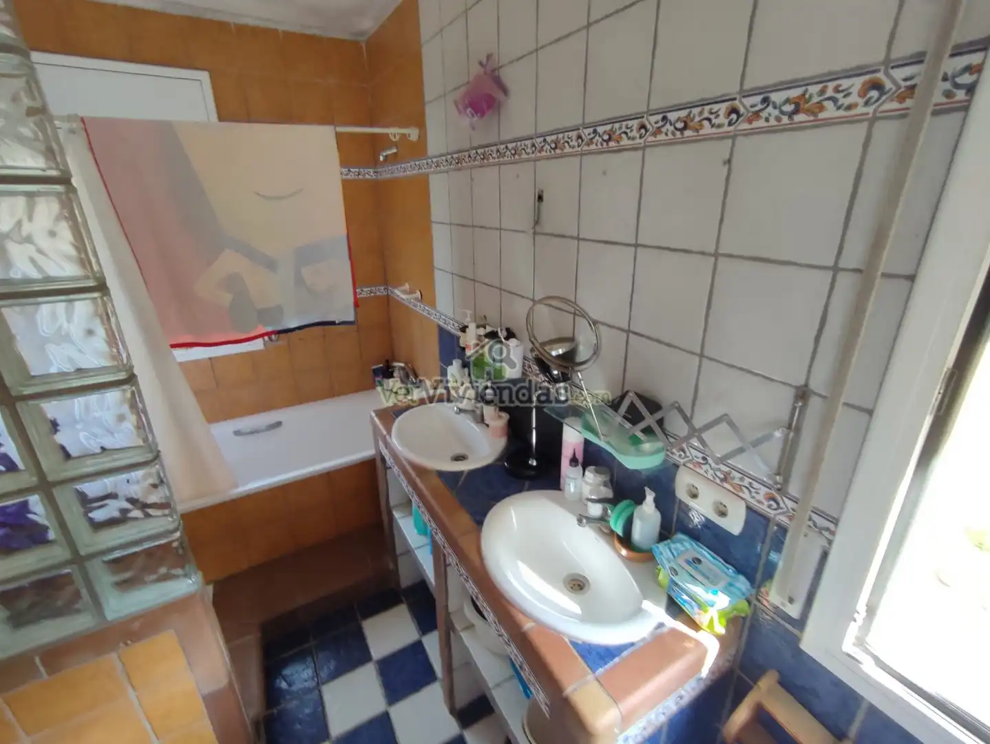 Maison avec terrasse à vendre à Carrer Major 333, imagen 25