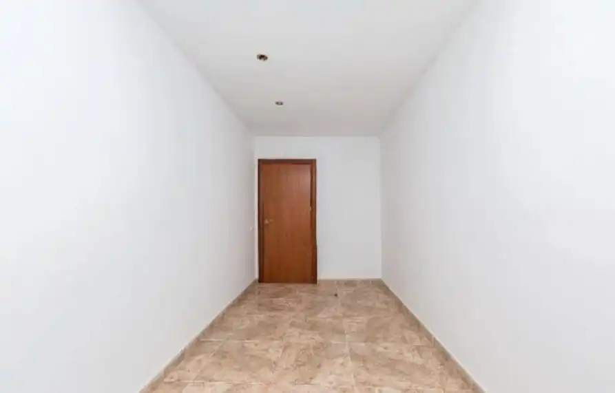 Piso en venta en Badalona