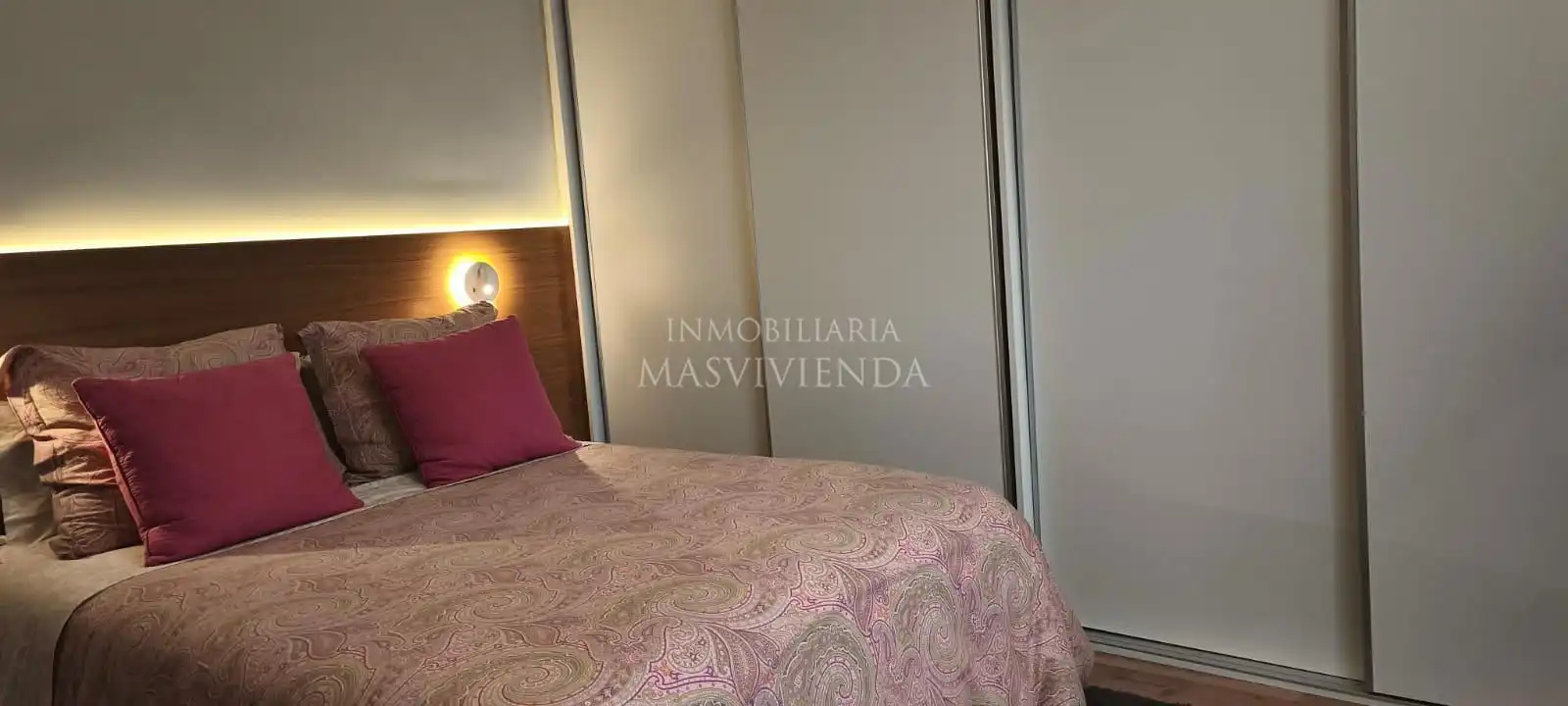 Wohnung zum Verkauf in Vigo , Pontevedra