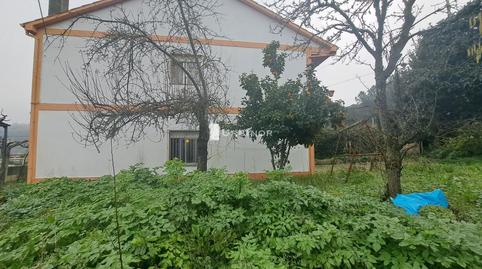 Photo 5 of House or chalet for sale in As Lagoas, Ourense