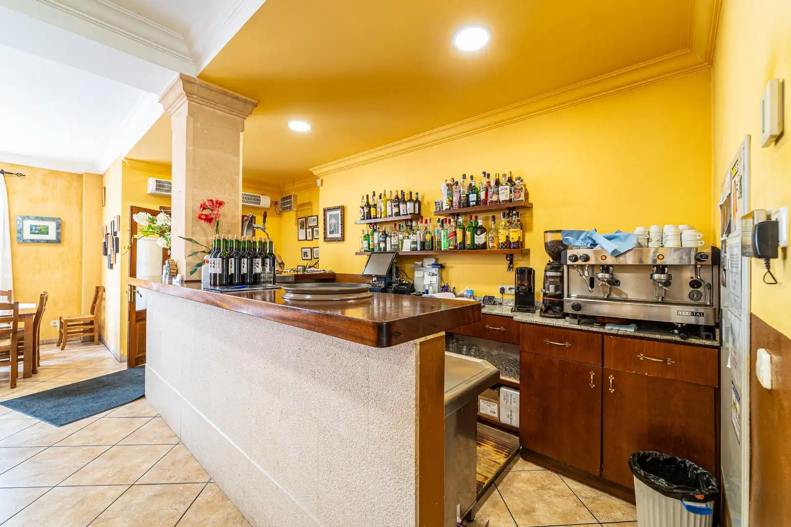 Local comercial en traspaso en Maria de la Salut, imagen 22