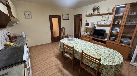 Photo 3 of Houses for sale in Poligono 322 Paraje 2600 Consejero, Parrilla, Lorca