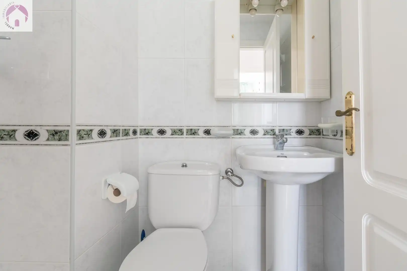 Appartamento con terrazza in vendita a Avenida AVENIDA ANDALUCIA 6. 6, imagen 53