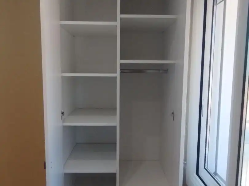 Wohnung mit Aufzug zum Verkauf in Carrer de Casserres 30, imagen 12