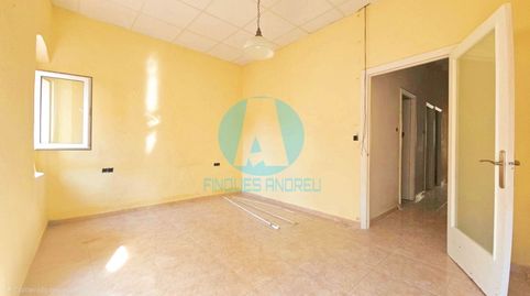 Foto 3 de Casa adosada en venta en Havana, Mataró