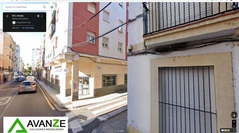 Local Com. en venta en Centro.