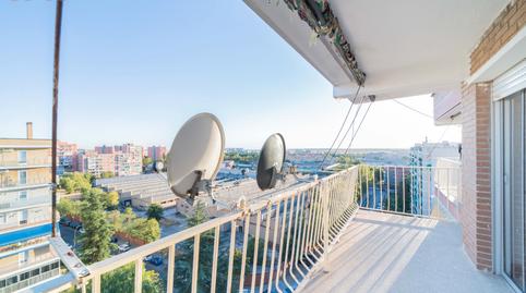 Photo 5 of Flat for sale in Calle Rubens, Norte - Universidad, Móstoles