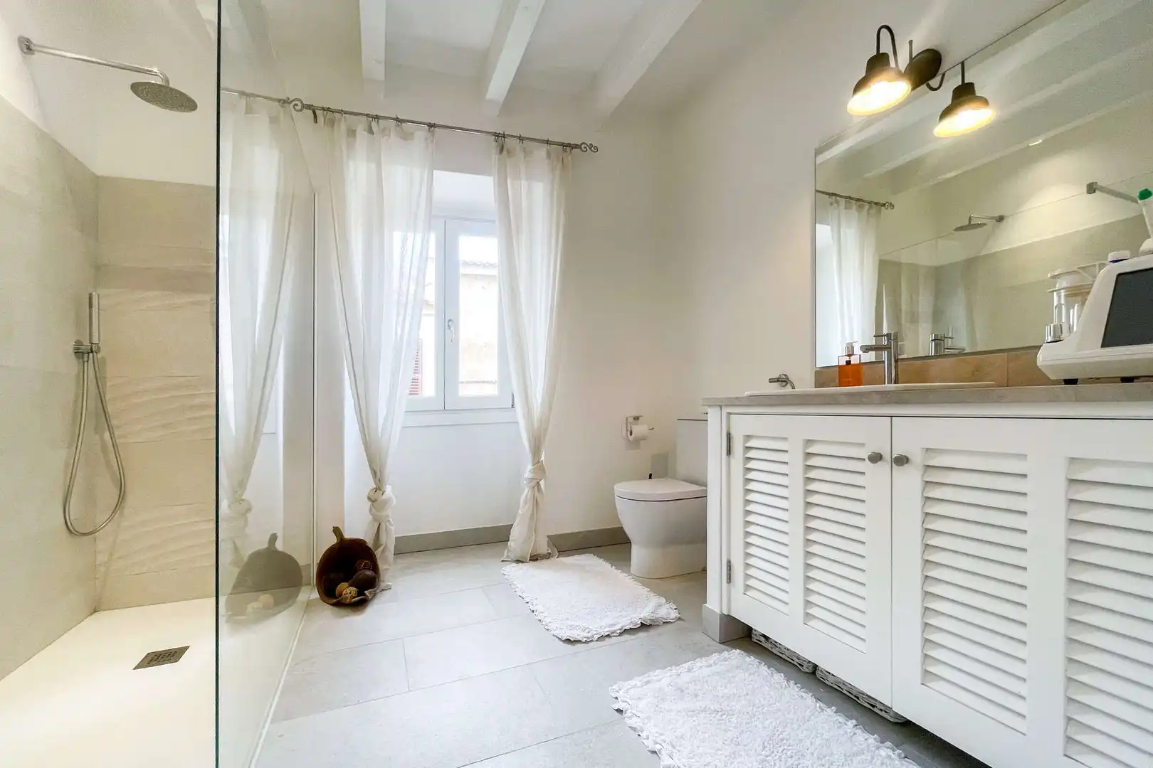 Houses for sale in Artà Poble