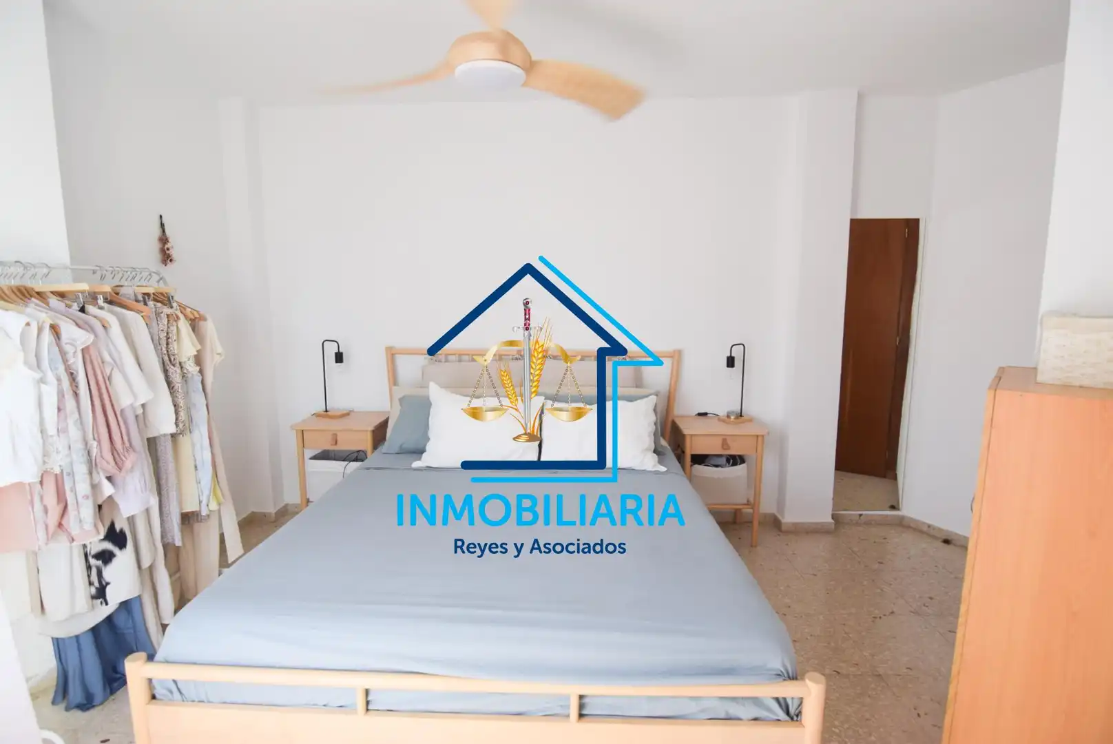 Habitación de Piso en venta en Córdoba
