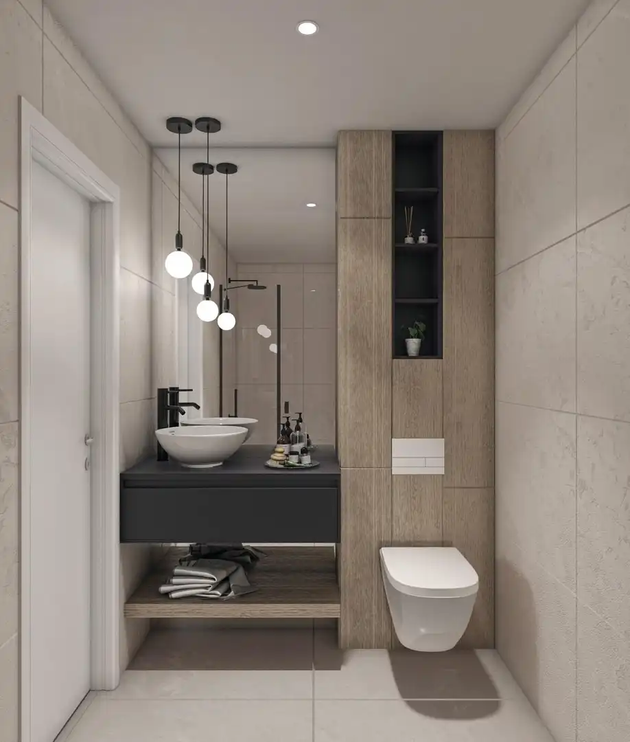 Apartament en venda a Bulevar Bulevar Central de las Cañadas, imagen 12