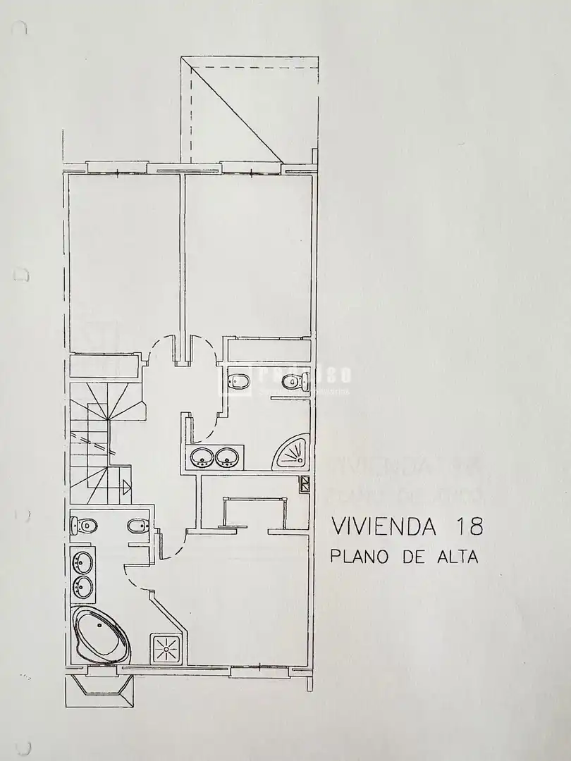 Villa con piscina in vendita a del Río Guadalix, imagen 59