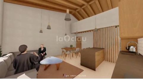 Photo 5 of House or chalet for sale in Joan Maragall, Seva, Barcelona