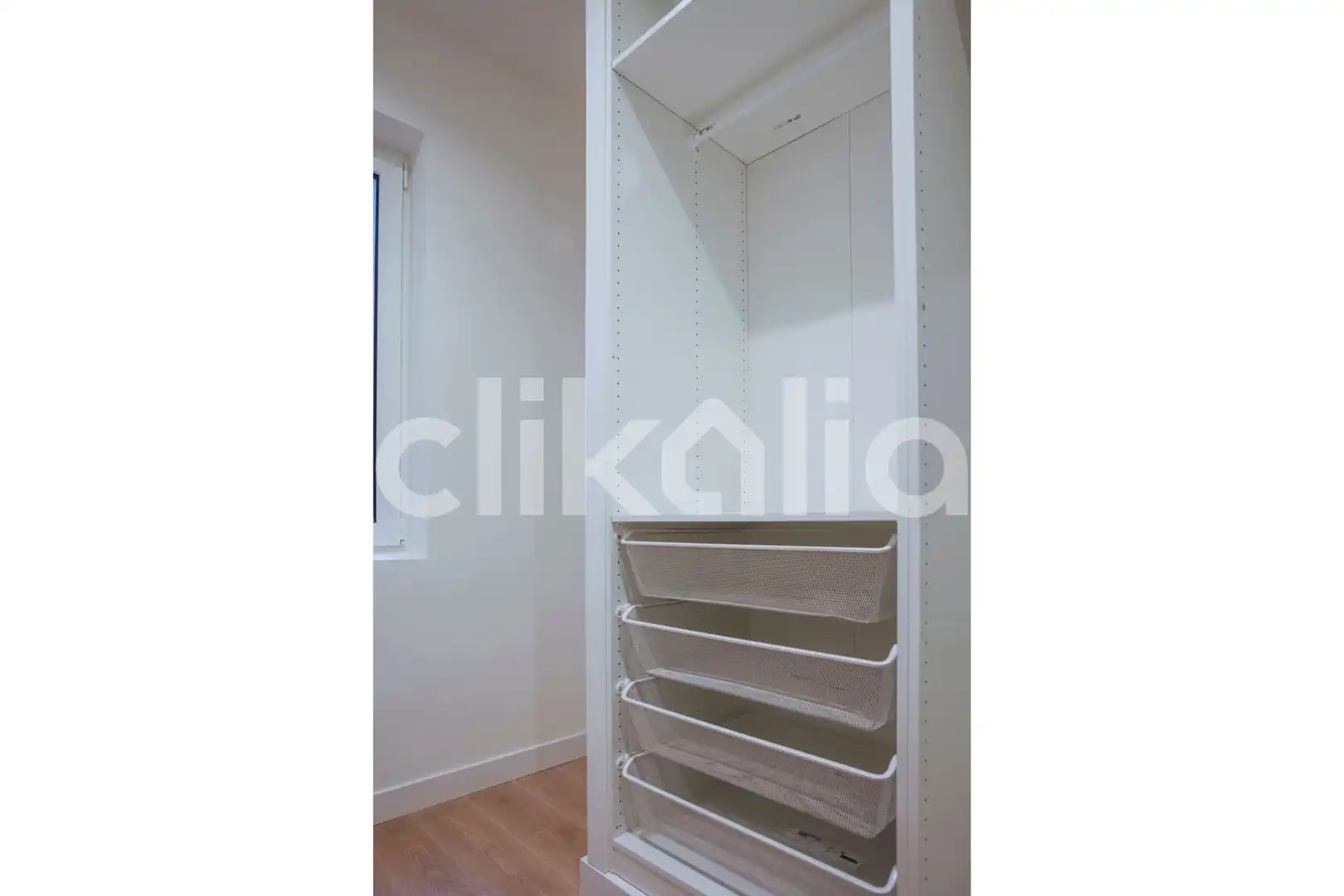 Flat with lift for sale in Centro, imagen 23