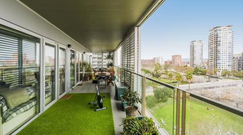Photo 4 of Flat for sale in Diagonal Mar i el Front Marítim del Poblenou, Barcelona