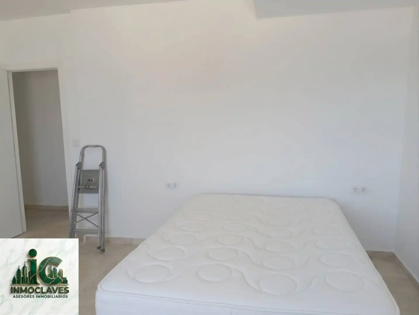Attique à vendre à VICTORIA EUGENIA, imagen 4