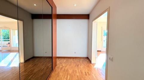 Foto 2 de Piso en venta en Centre, Barcelona
