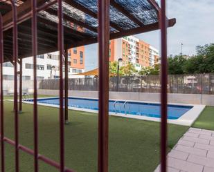 Flat for sale in Espinardo