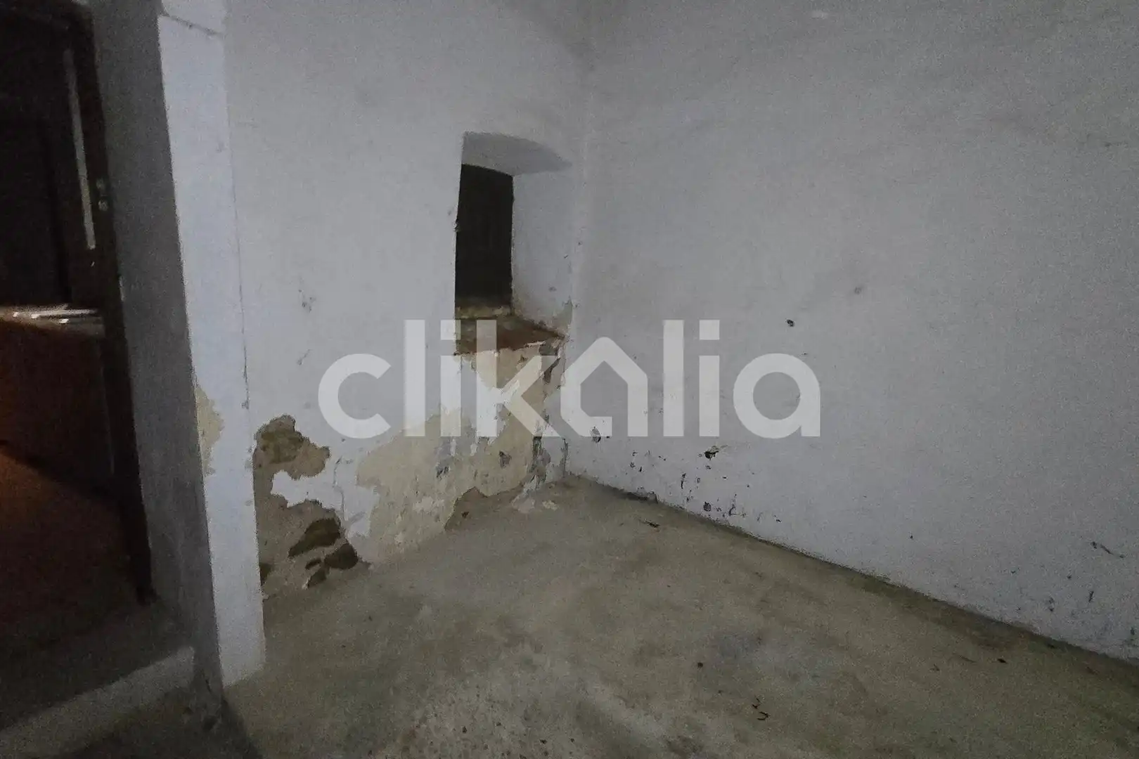 Casa en venda a Sant Feliu de Pallerols, imagen 19