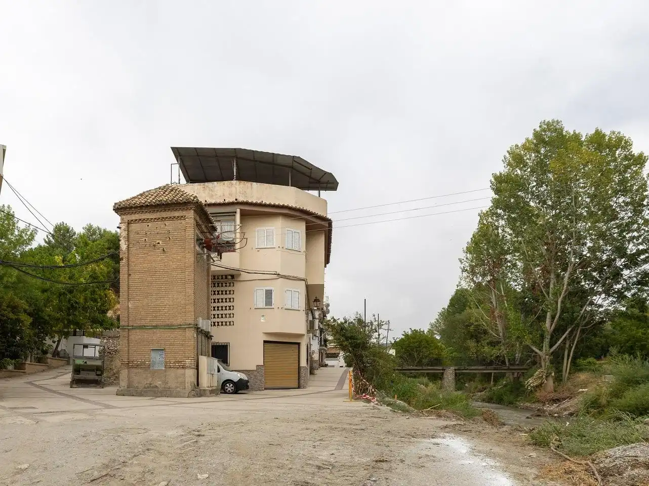 House for sale in Calle Rio 1, imagen 3
