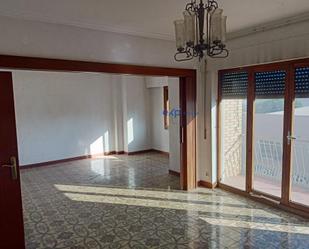 Flat for sale in  Murcia Capital  with Terrace