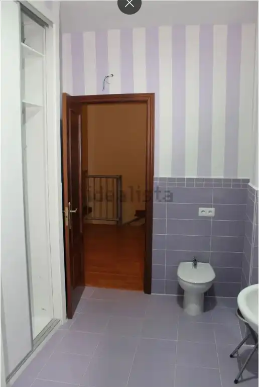 Appartamento con terrazza in vendita a Almendralejo, imagen 12
