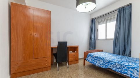 Foto 2 de Piso en venta en Aldaia, Valencia