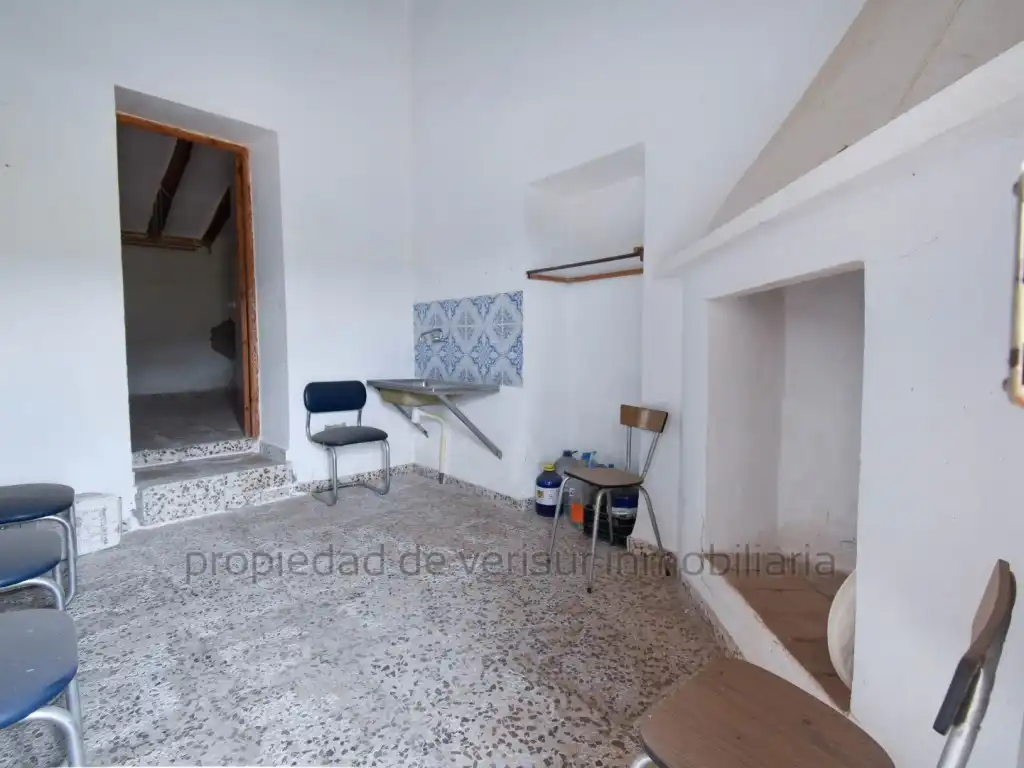 Casa rústica en venda a Tébar - Los Arejos, imagen 16