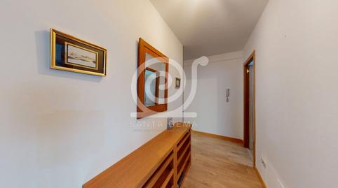 Photo 4 of Flat for sale in Rúa Noia, Os Mallos, A Coruña