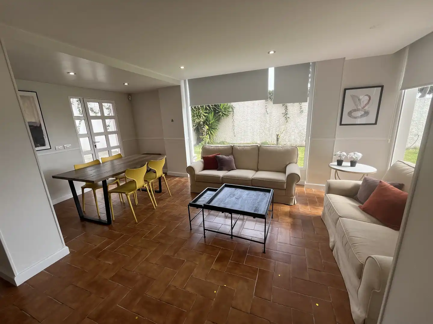 Habitación en Calle Rosales, Tafira