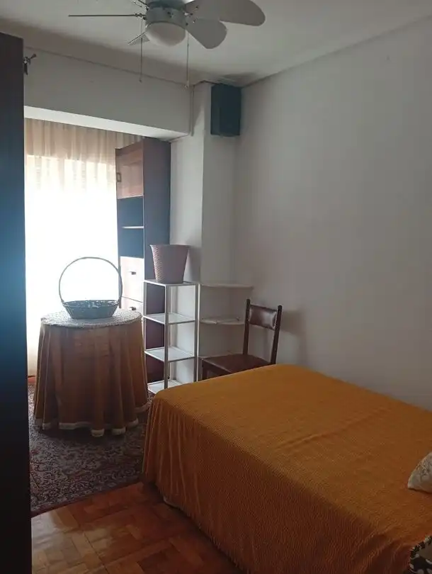 Dormitori de Pis en venda en Santander