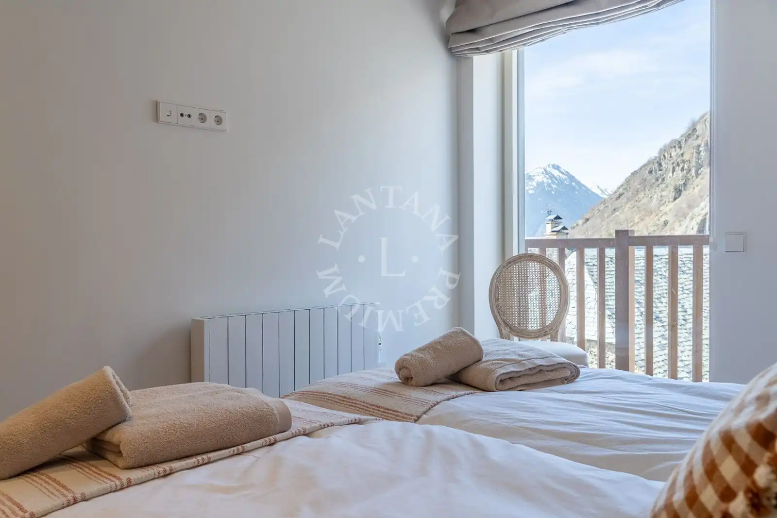 Mini appartamento con balcone in vendita a Major 22, imagen 26