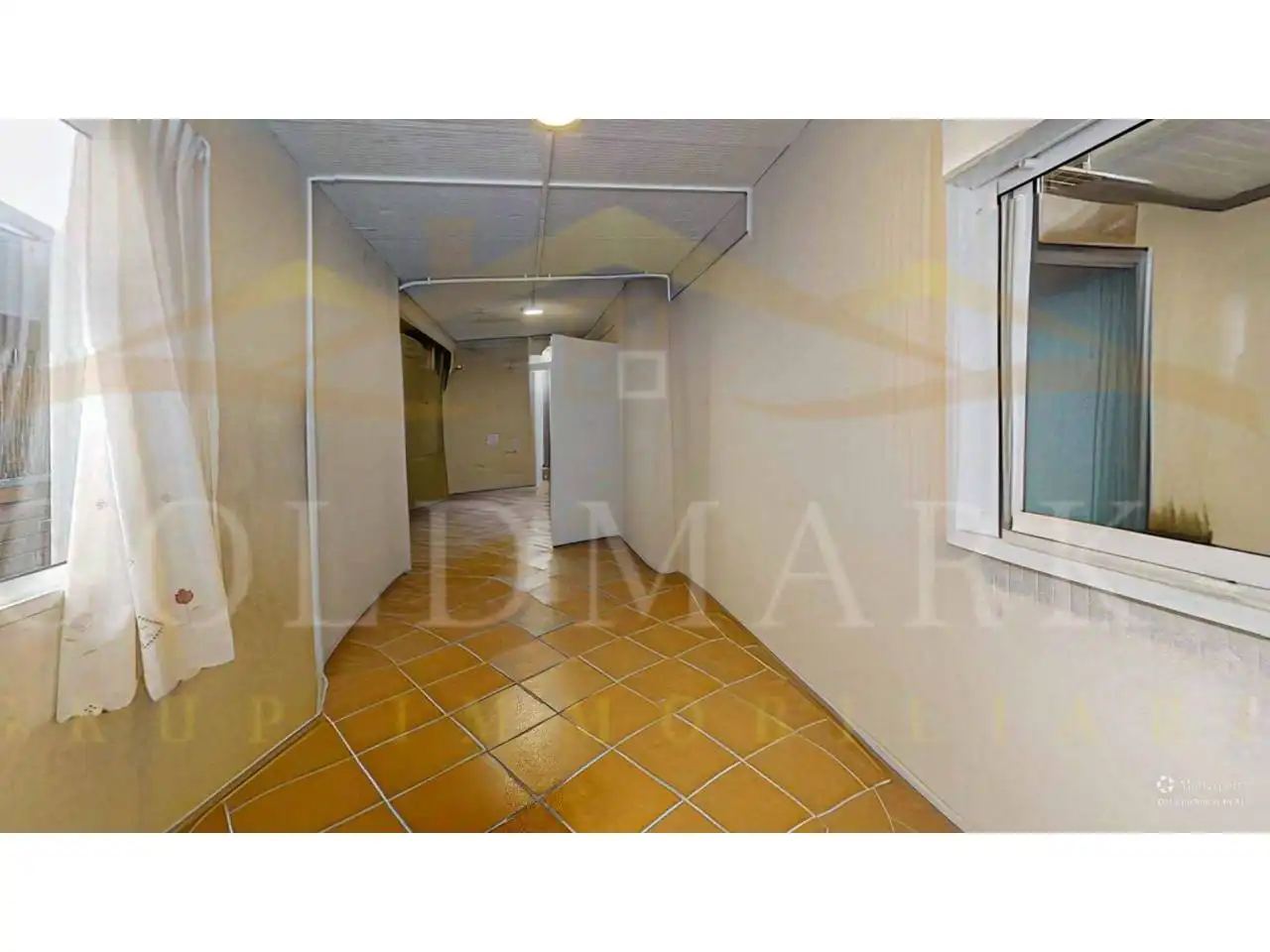 Houses for sale in Rubí  with Air Conditioner, Heating and Private garden