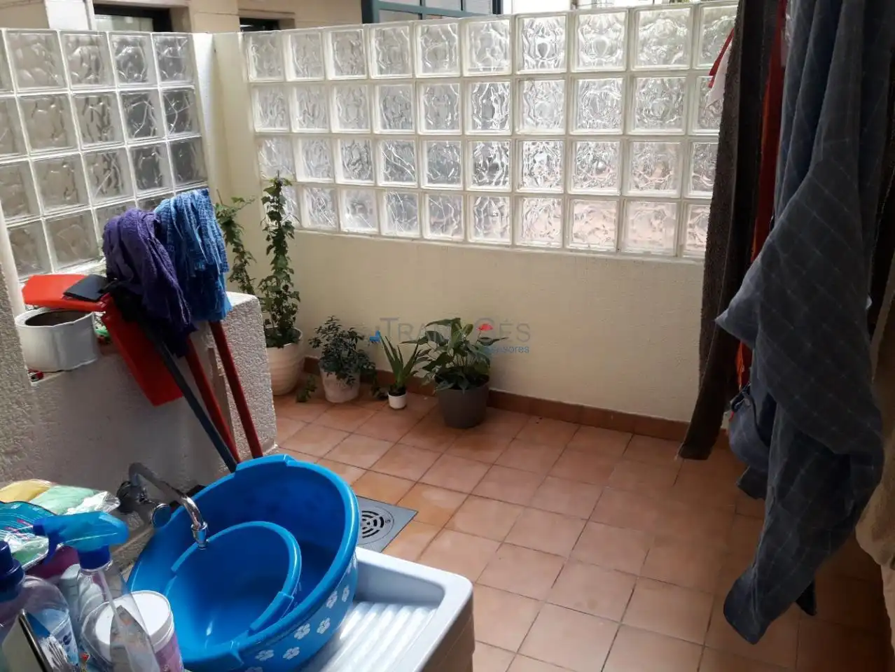 Appartement avec ascenseur à vendre à RUA CANCELEIRO, imagen 14