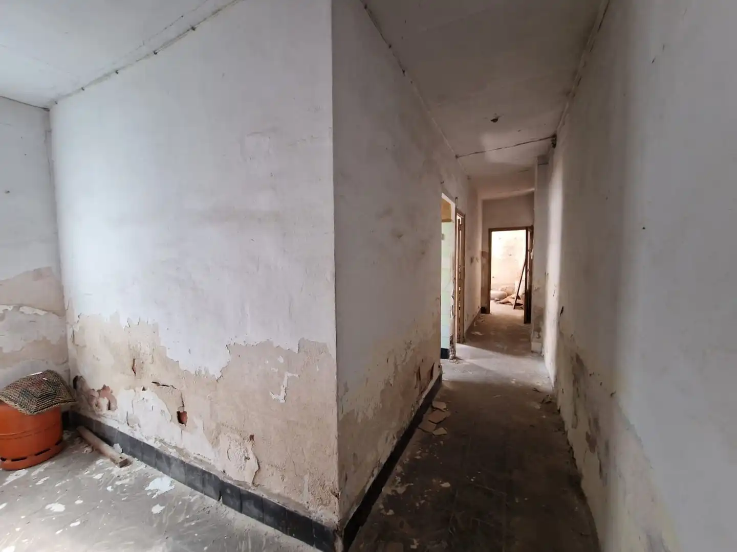 Casa o xalet en venda en L'Alcúdia de Crespins amb Jardí privat i Terrassa