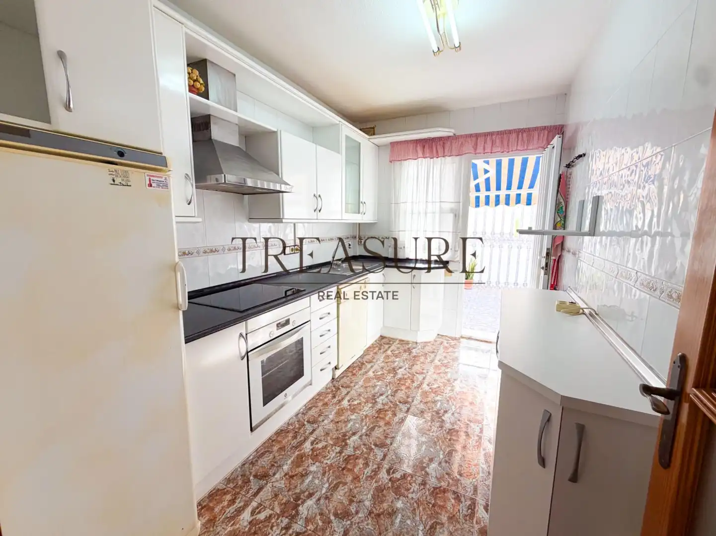 House for sale in PINTOR SEGRELLES, imagen 17