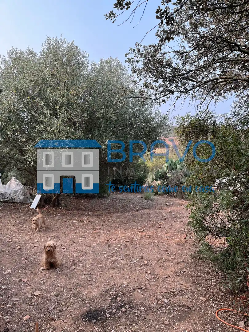 Chalet en venta en Don Benito, imagen 59
