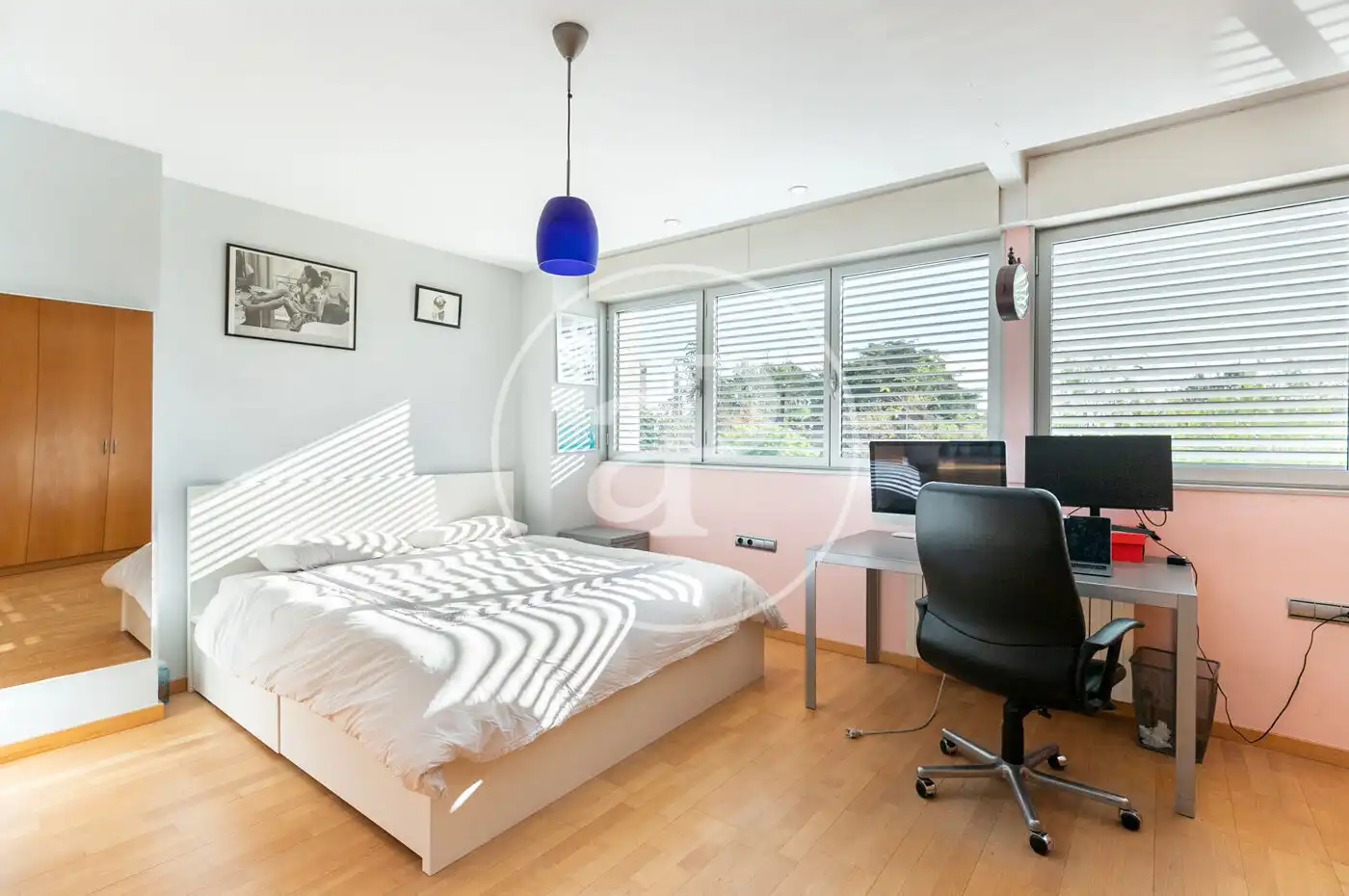 Maison avec piscine à vendre à Carrer de Benedetti, imagen 27