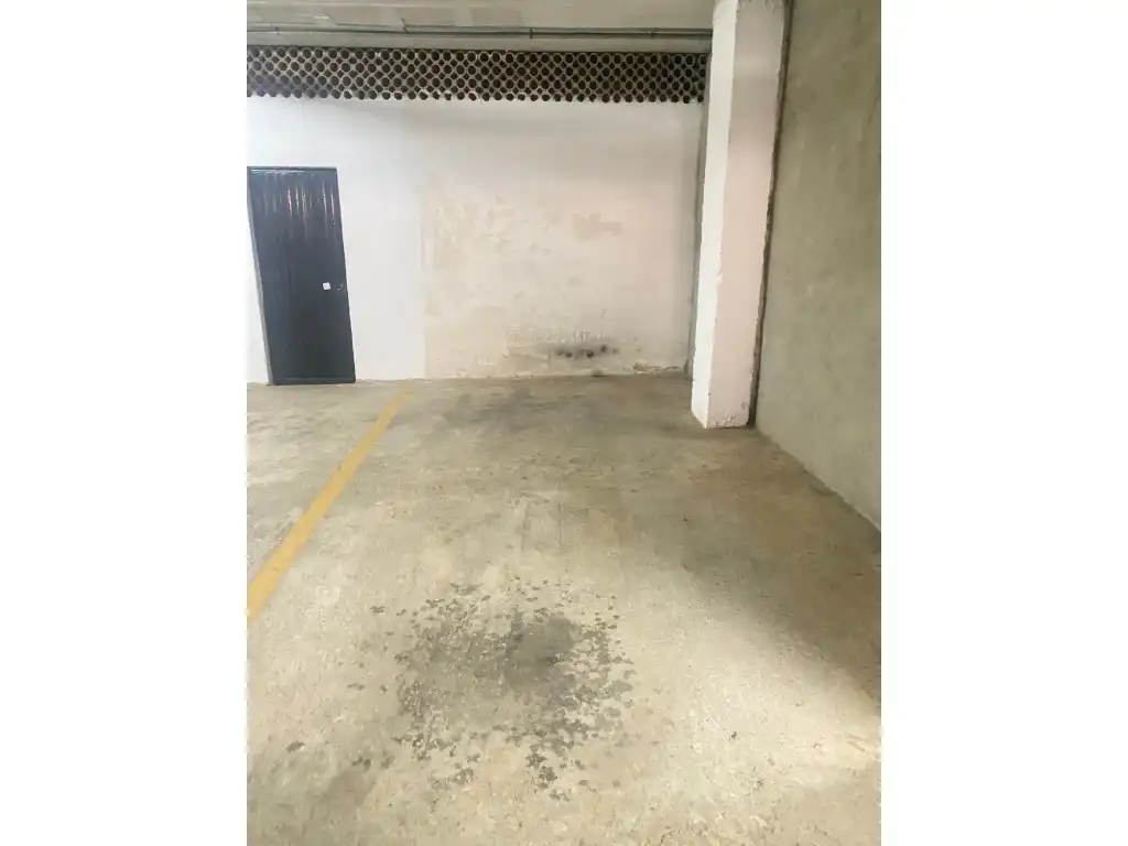 Pis amb piscina de lloguer a Urbanizacion Arquillos Los I (Nal.340) (Benajarafe), imagen 22
