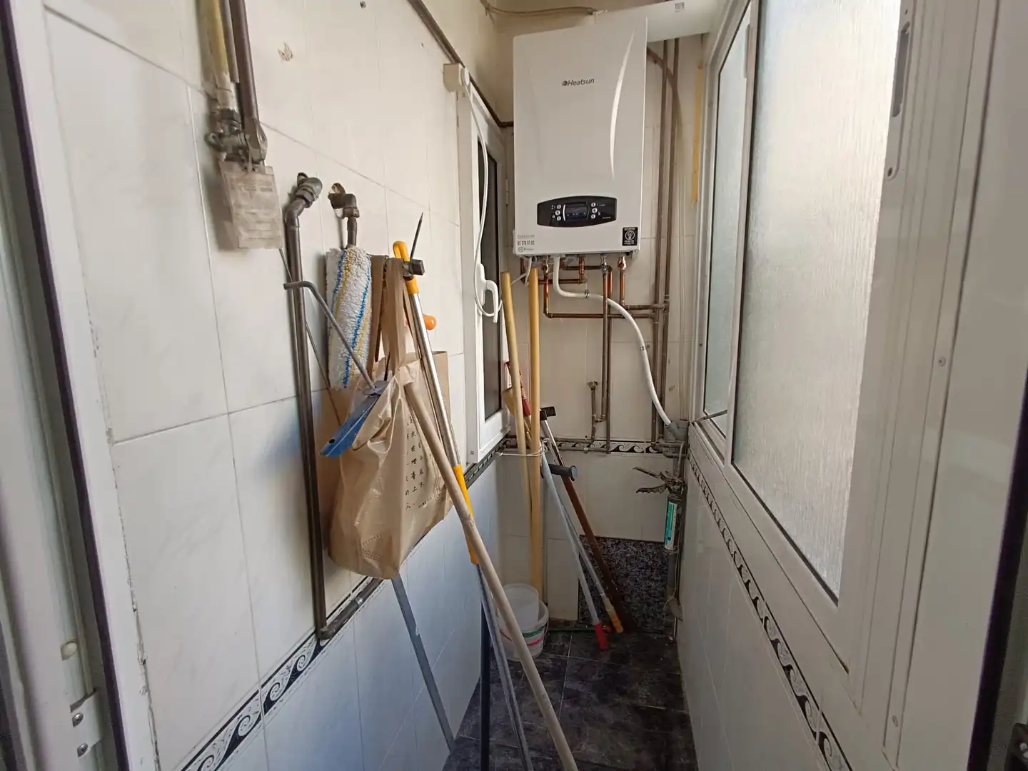 Duplex à vendre à Can Serra - Pubilla Cases, imagen 34