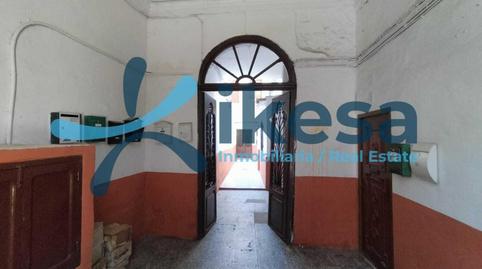 Photo 3 of Flat for sale in Montoro, Córdoba