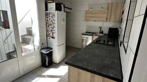 Foto 4 de Casa adosada en venta en Calle Belén, 30, Zafra, Badajoz