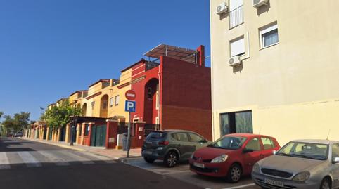 Photo 4 of Premises for sale in Calle Paralela de la Suerte, N 10 , Centro, Bormujos